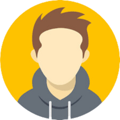 Candace McMillon-Dantley